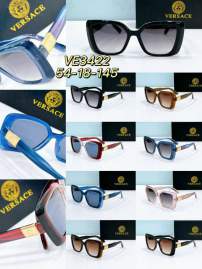 Picture of Versace Sunglasses _SKUfw80536573fw